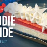 Fourth of July Foodie Guide 2024
