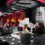 Cruella de Vil Piano Bar and More Disney Villain Experiences Coming to the Disney Destiny