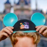 NEW: Disney Announces Special D23 Day at Disneyland Resort
