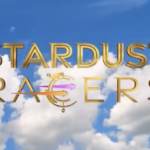 FIRST LOOK: Universal Orlando Stardust Racers Roller Coaster at Universal Epic Universe