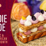 Hispanic and Latin American Heritage Month Foodie Guide 2024