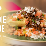 Foodie Guide to New Menu Items at Pecos Bill Tall Tale Inn & Cafe