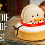 Foodie Guide to Mickey’s Very Merry Christmas Party 2024